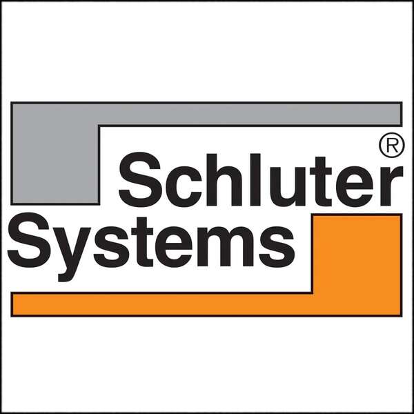 Experience the Ultimate in Comfort: The Schluter®-DITRA-HEAT System