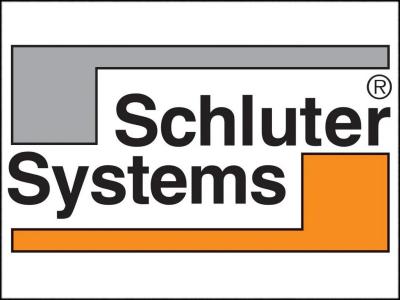 Experience the Ultimate in Comfort: The Schluter®-DITRA-HEAT System