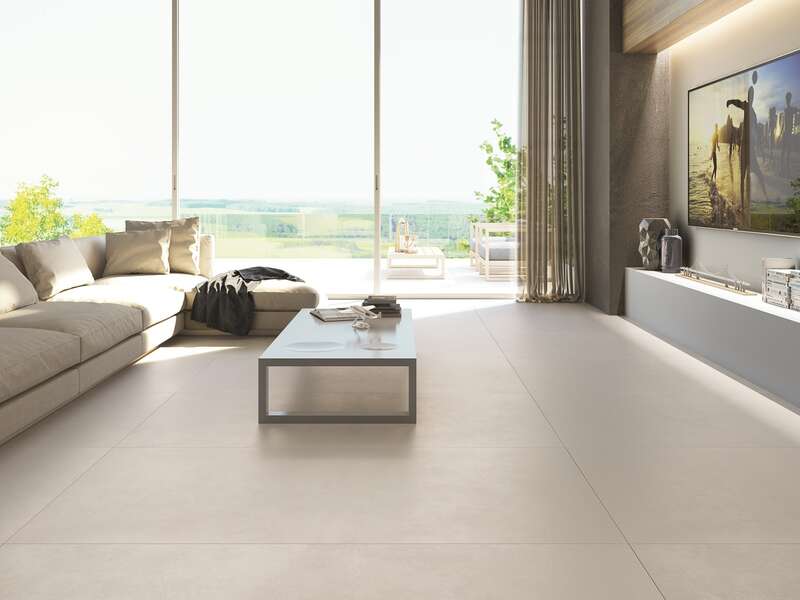 AlfaLux Ceramiche