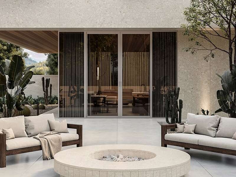 Dekton Dekton
