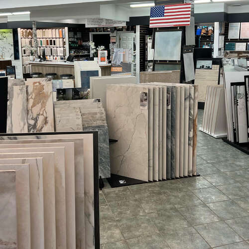 Tile Sale collection in Copiague, NY